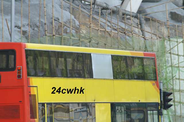2500s1.jpg