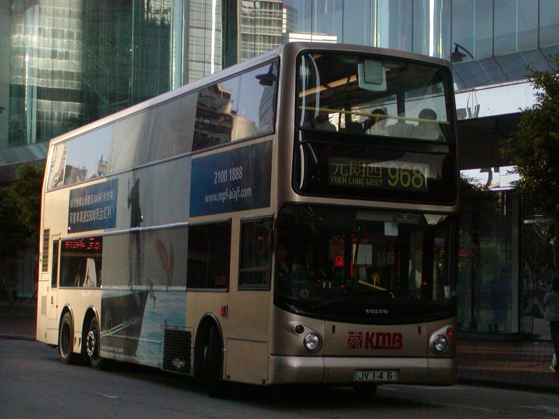 P1010081.jpg
