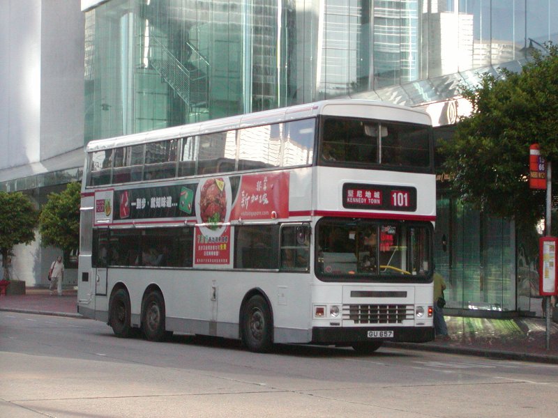 P1010046.jpg