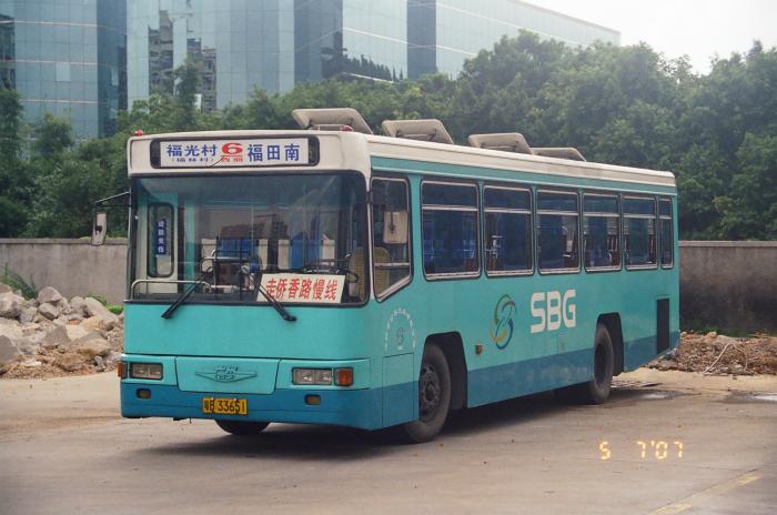 粵b33651-6.jpg