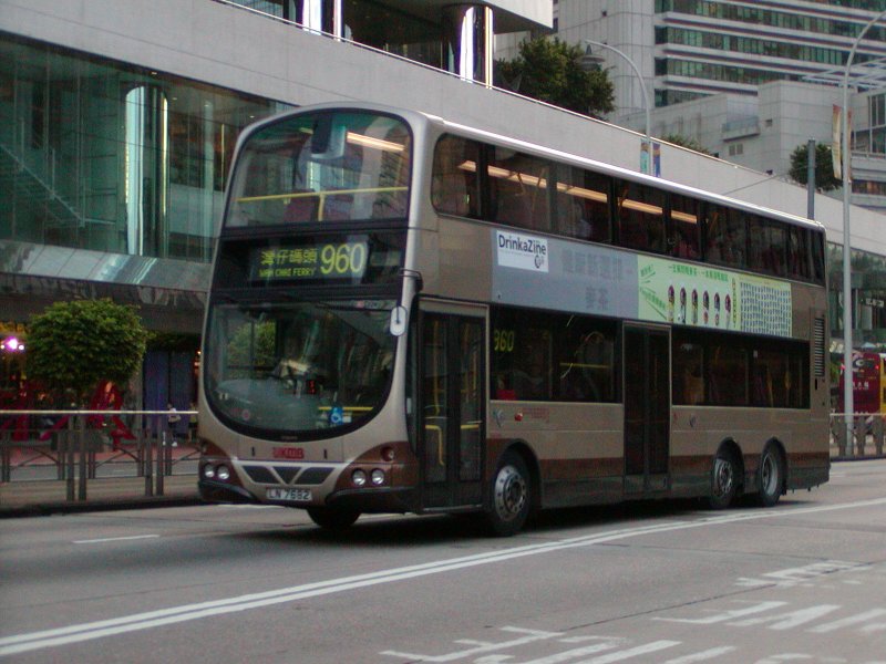 P1010077.jpg
