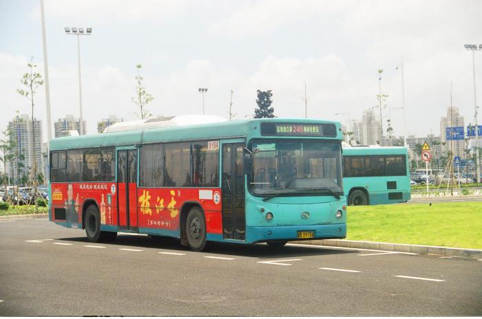 粵b39154-245.jpg