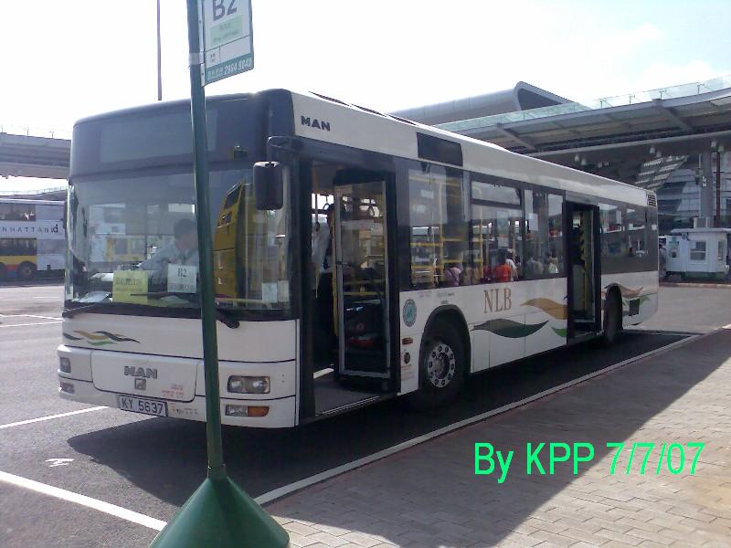 ky5337.jpg