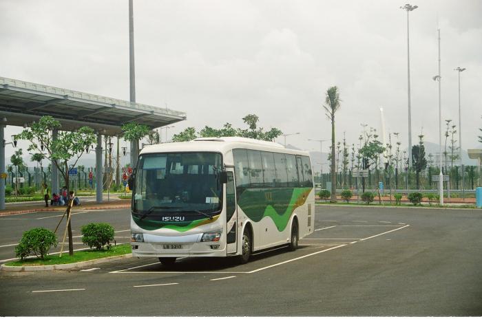 nlb-lb3217.jpg