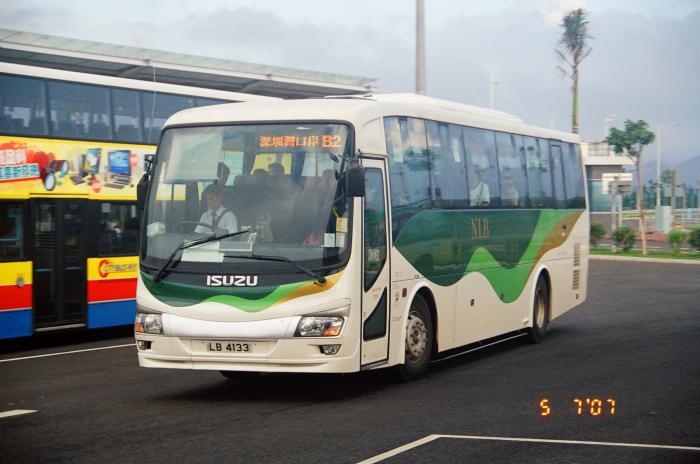 nlb-lb4133-b2-1.jpg