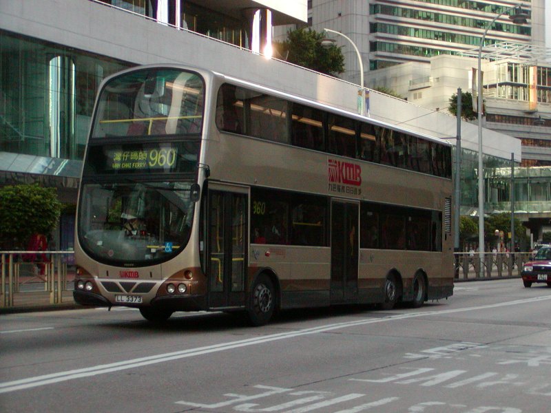 P1010066.jpg
