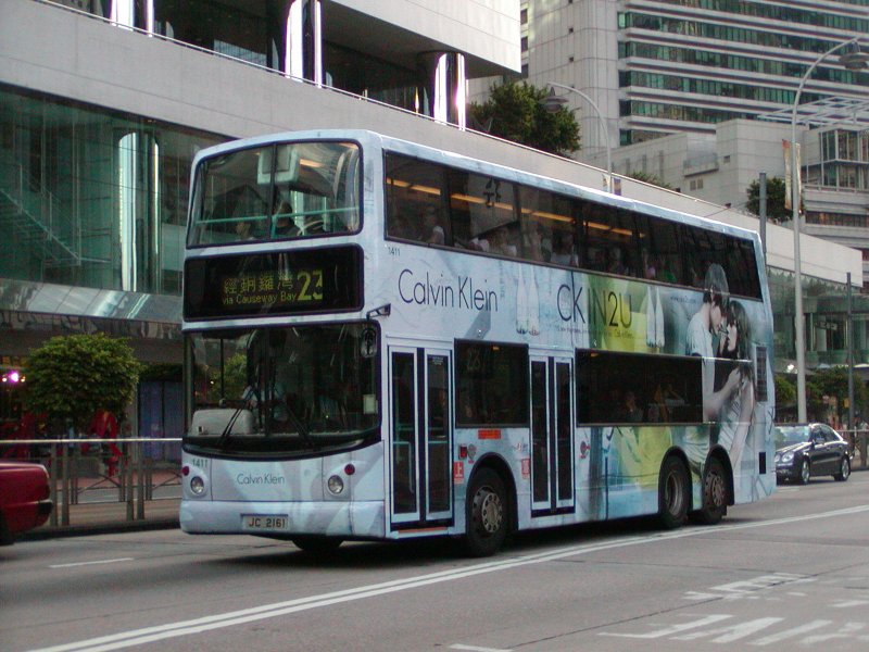 P1010064.jpg