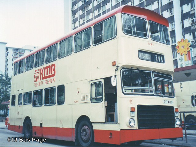 n364_24k.jpg