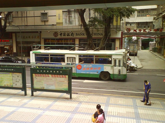 DSC09091.jpg