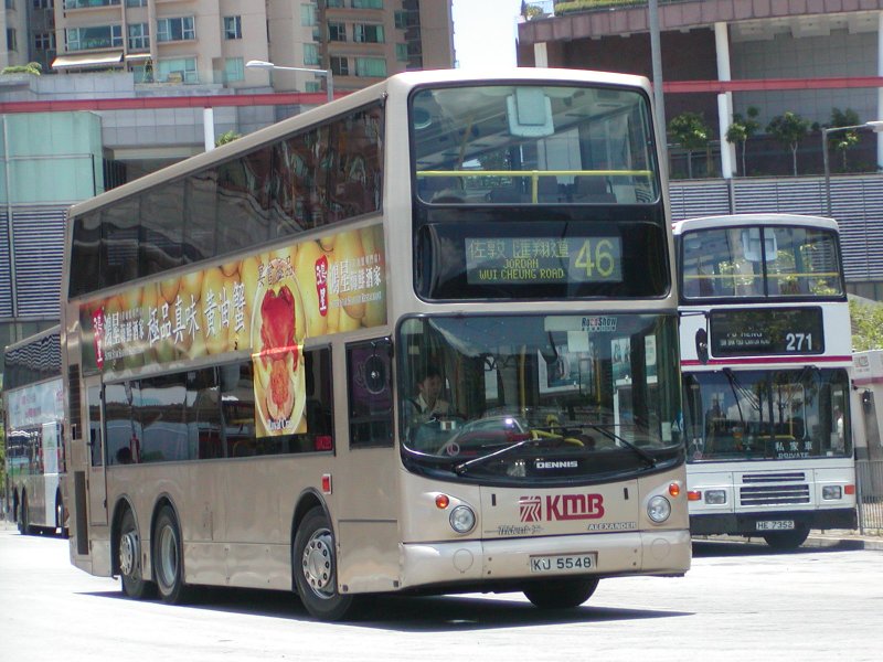 P1010002.jpg