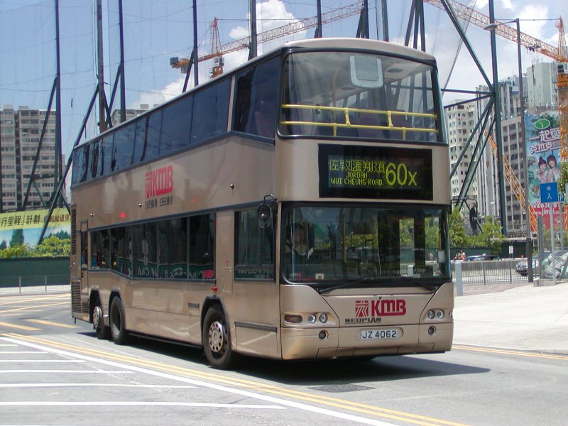 P1010020.jpg