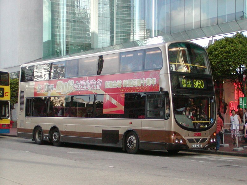 P1010053.jpg