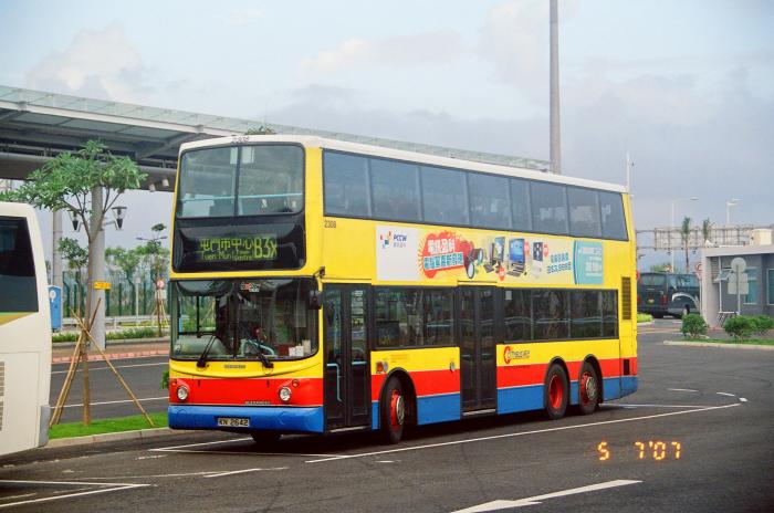 ctb2308-b3x.jpg