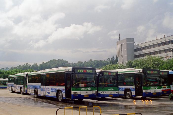 szbus104-2.jpg