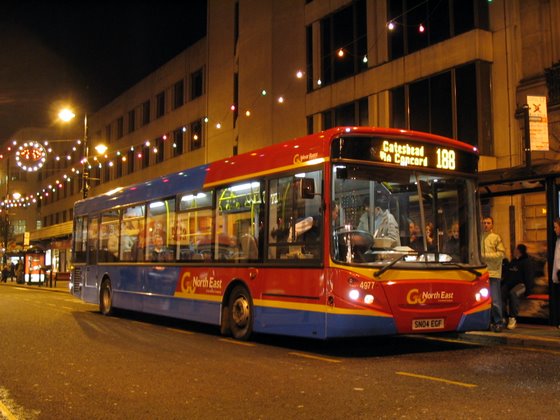 4977c.JPG