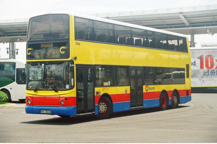 ctb2109-b3x-2.jpg