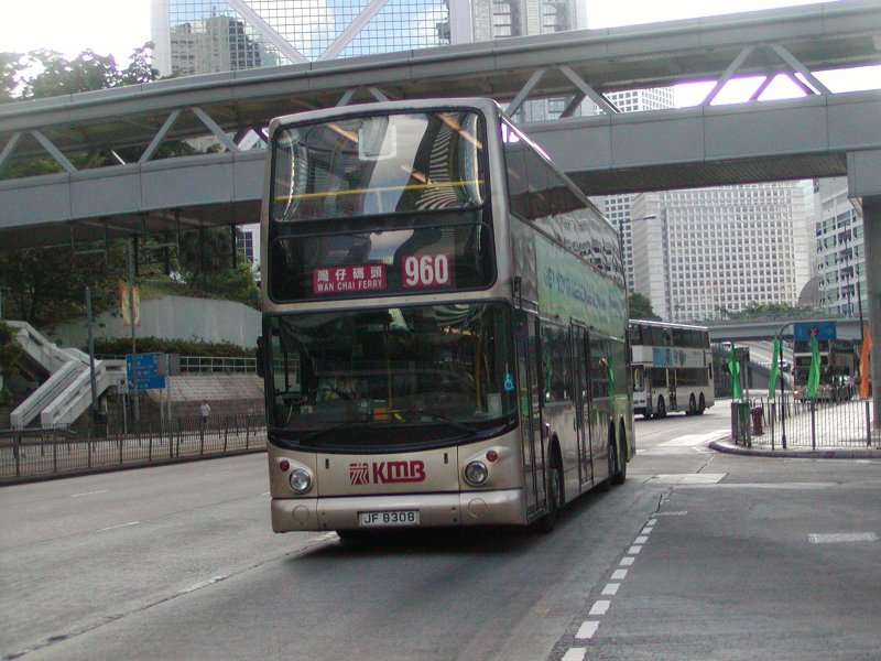 P1010051.jpg