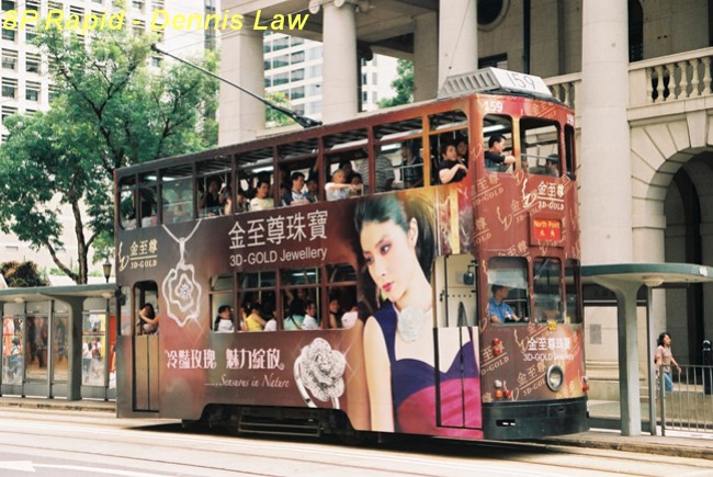 F1020022.JPG