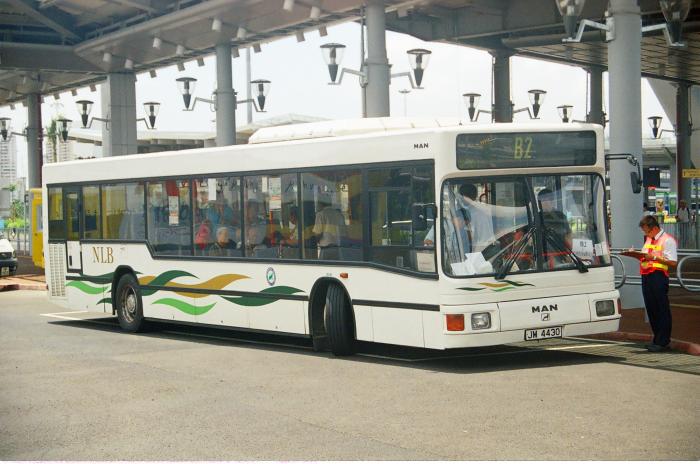 nlb-jm4430-b2-2.jpg
