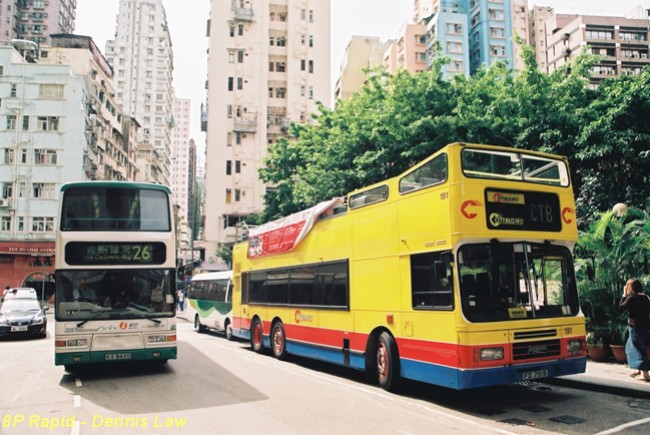 F1100011.JPG