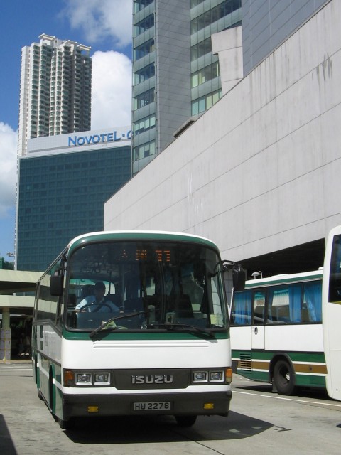 20070709046.jpg