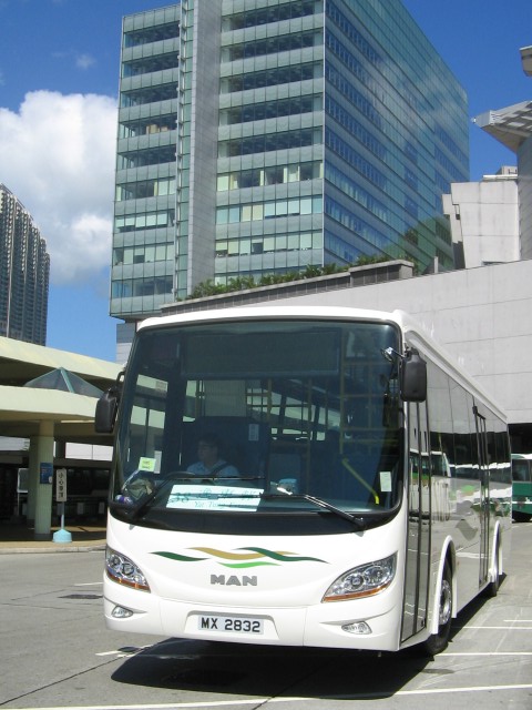 20070709041.jpg