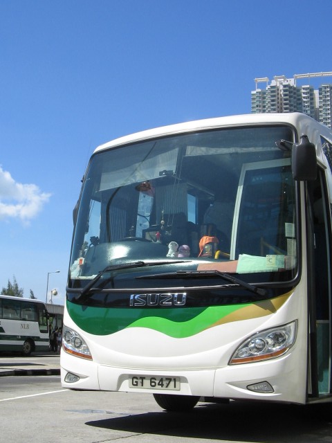 20070709044.jpg