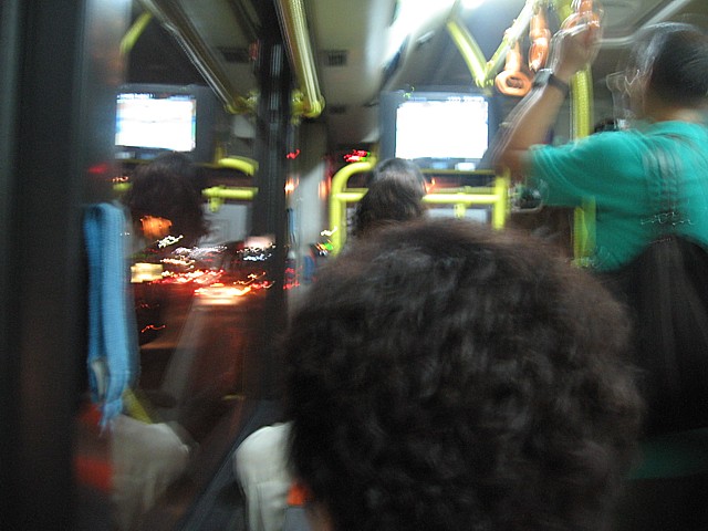 IMG_6480.JPG