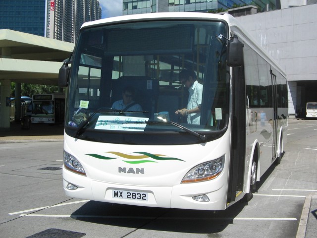 20070709038.jpg