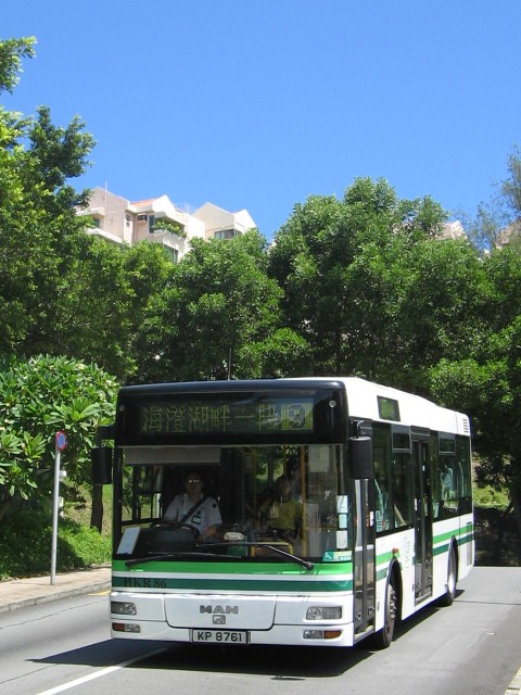 20070709014.jpg