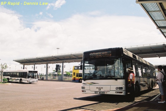 F1030005.JPG