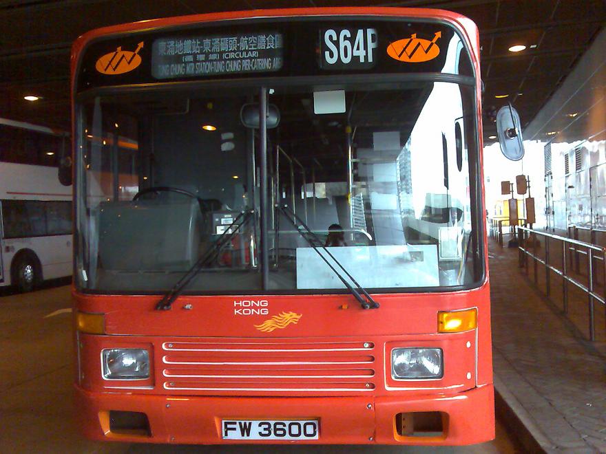 s64p.JPG