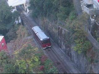 tram.JPG