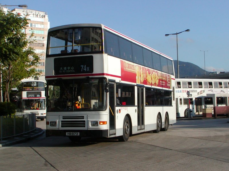 P1010008.jpg