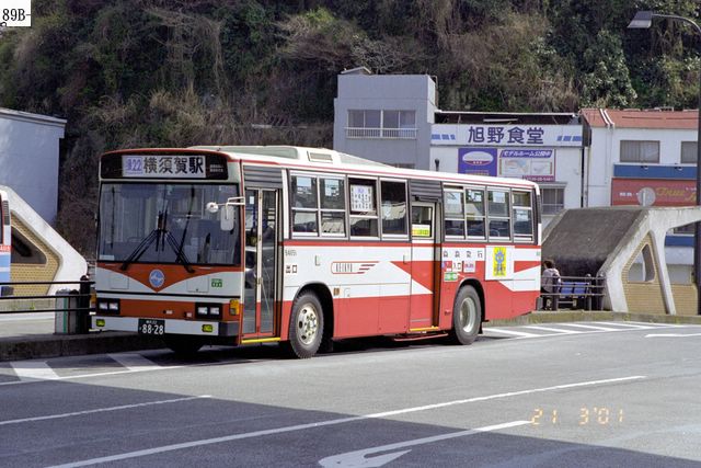 京急bus_0103.JPG