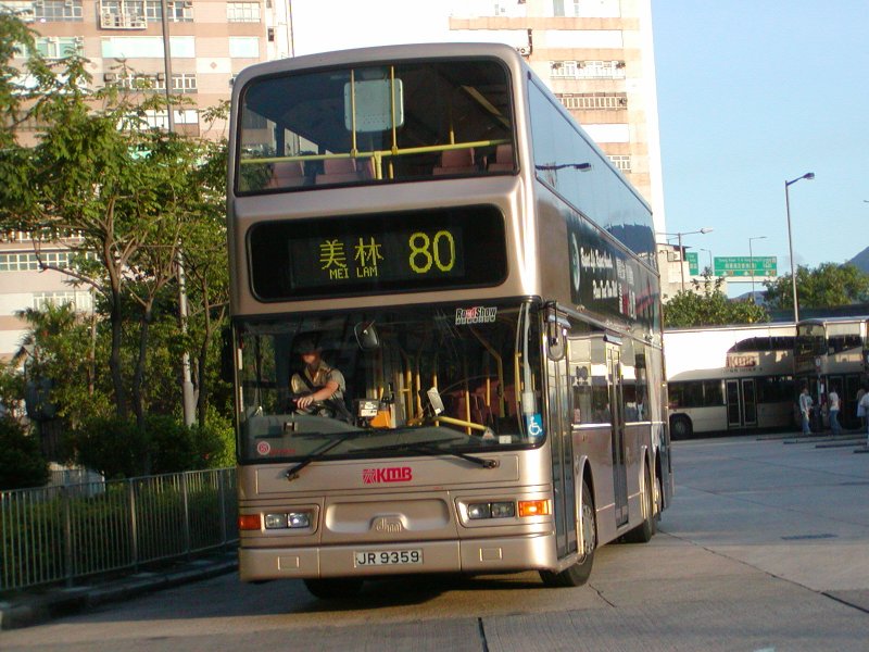 P1010019.jpg