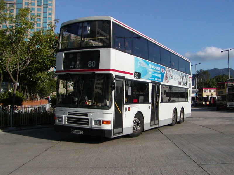 P1010004.jpg