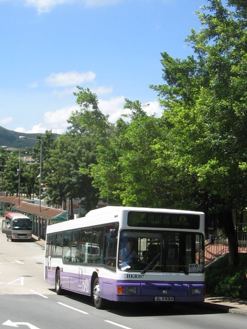 20070709011.jpg