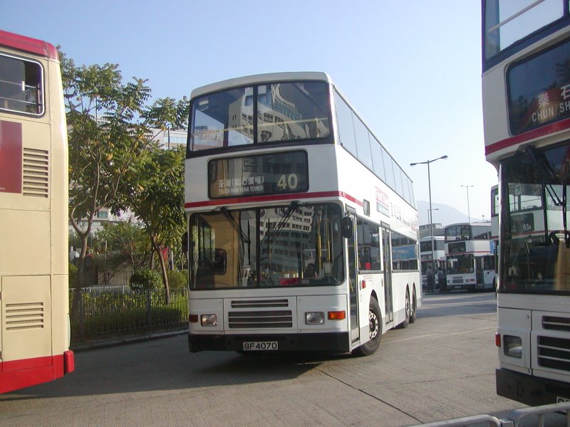 k_av76.jpg