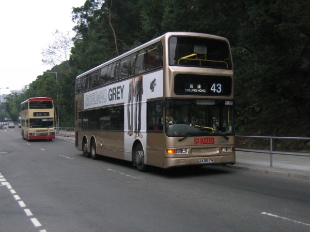 ja5674_43.jpg