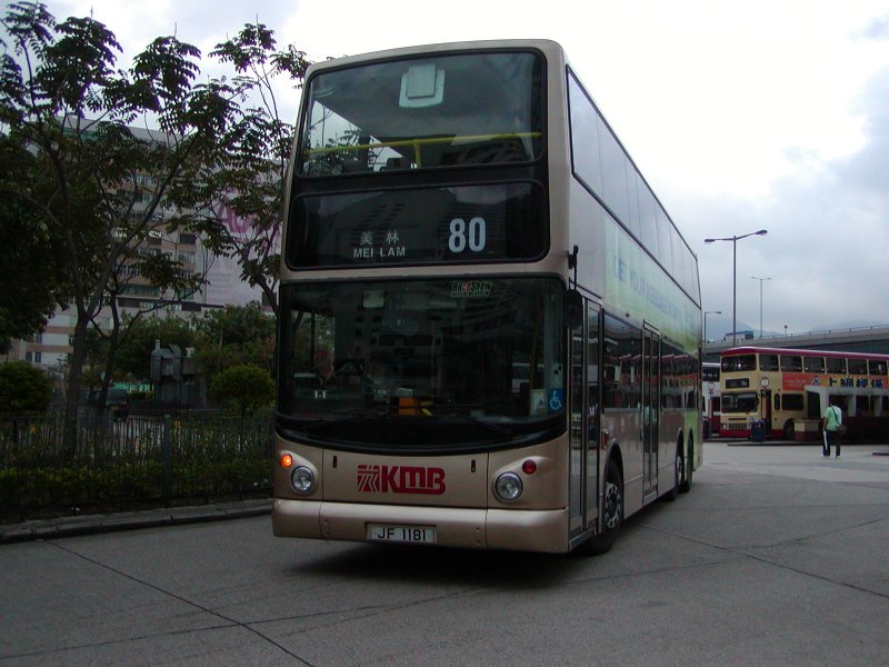 k_3asv6_18.jpg
