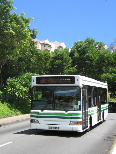 20070709016.jpg