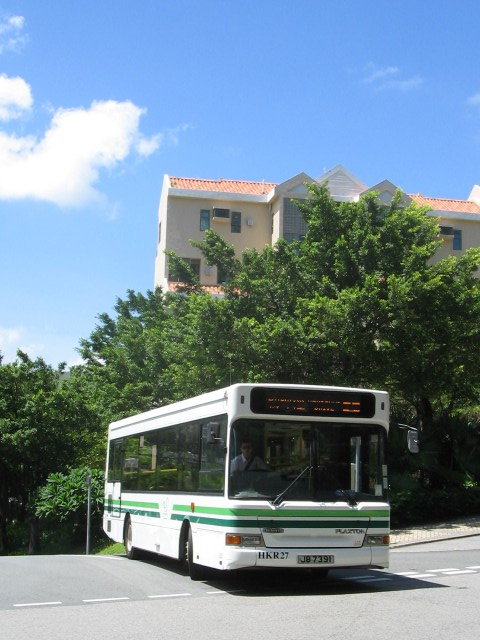 20070709006.jpg