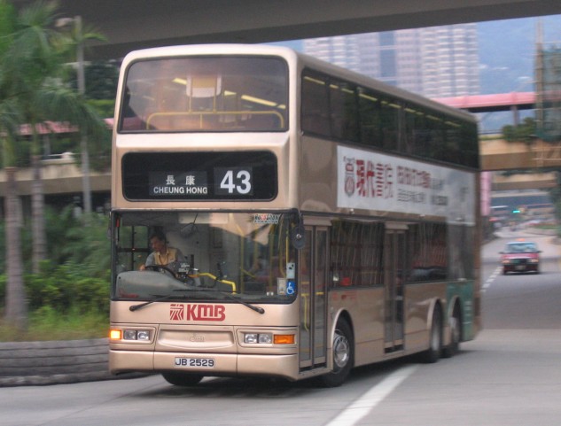 JB2529_43.jpg