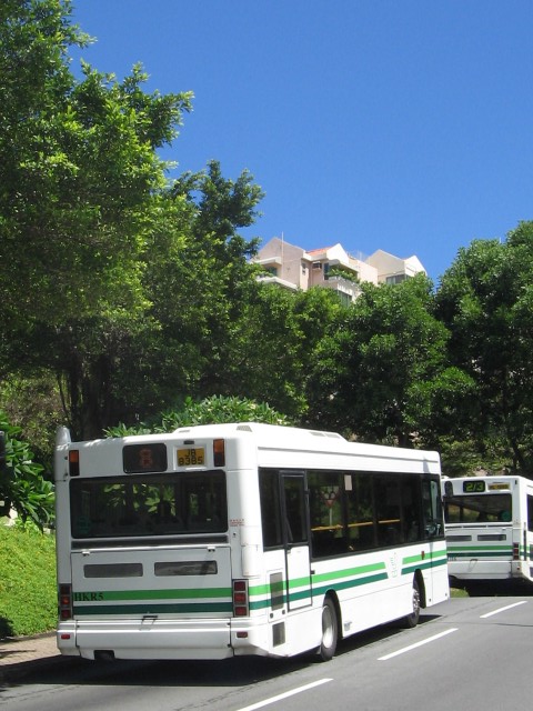 20070709027.jpg