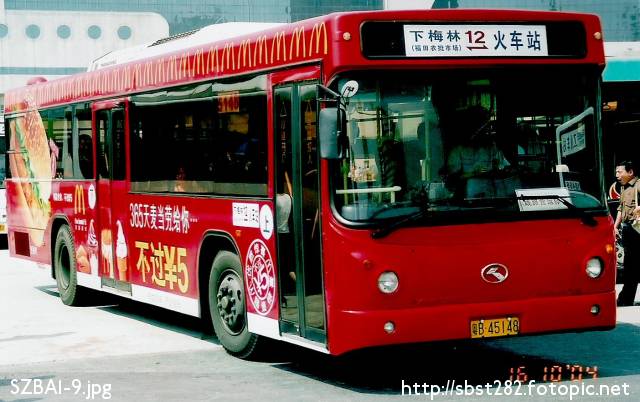 SZBA1-9.jpg