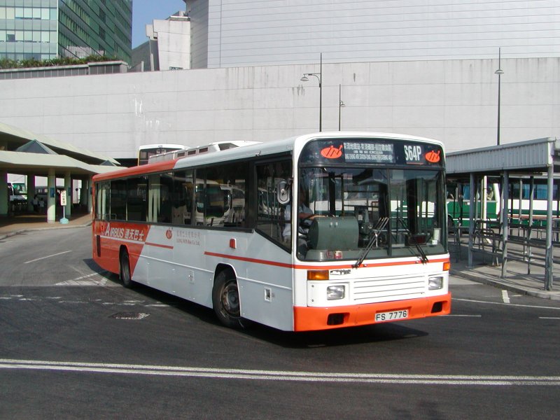 P1010047.jpg