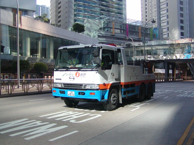 P1010004.jpg