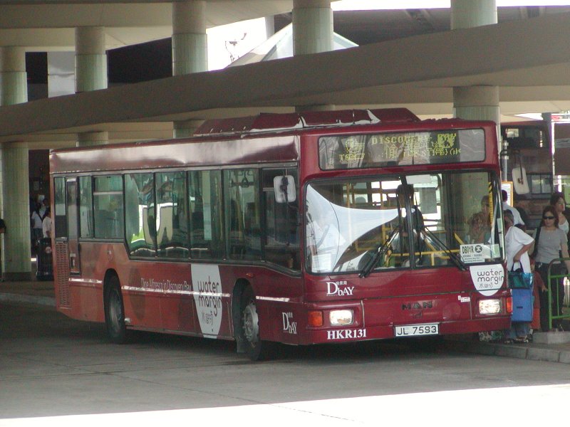 P1010006.jpg