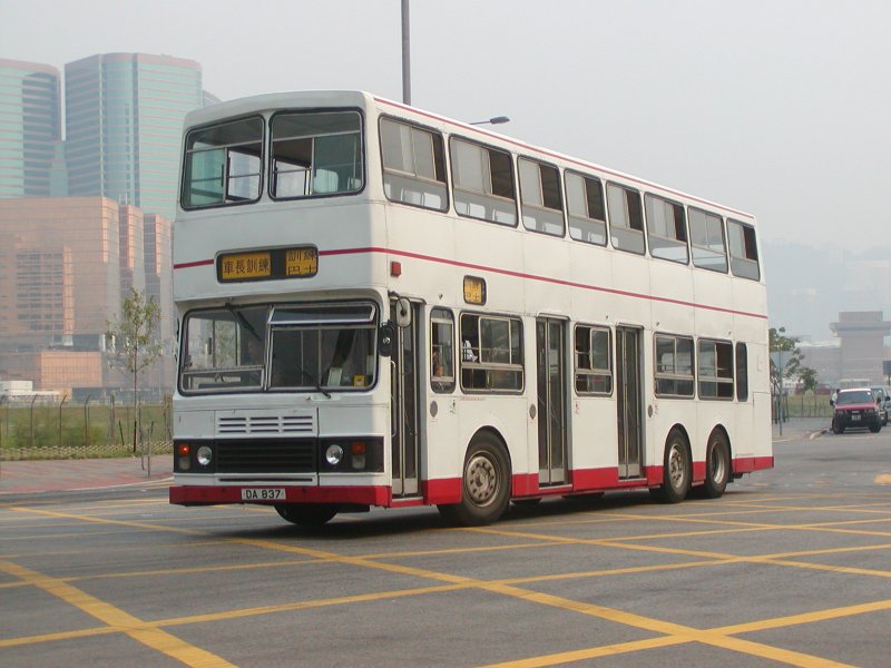 k_tb_da837_1.jpg